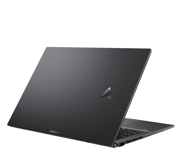 ASUS Outlet ZenBook 14 UM3402YA R5-7430U/16GB/512/Win11 OLED - 1554115 - zdjęcie 8